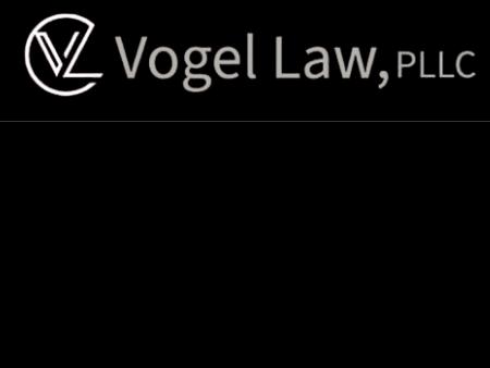 Vogel Law, PLLC