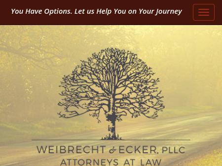 Weibrecht & Reis, PLLC