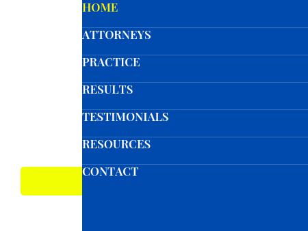Westmoreland Patterson Moseley & Hinson LLP