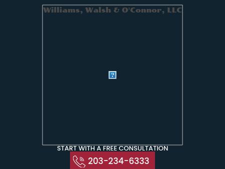 Williams, Walsh & O'Connor, LLC