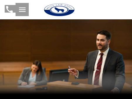 Wolfe Van Wey & Associates, LLC