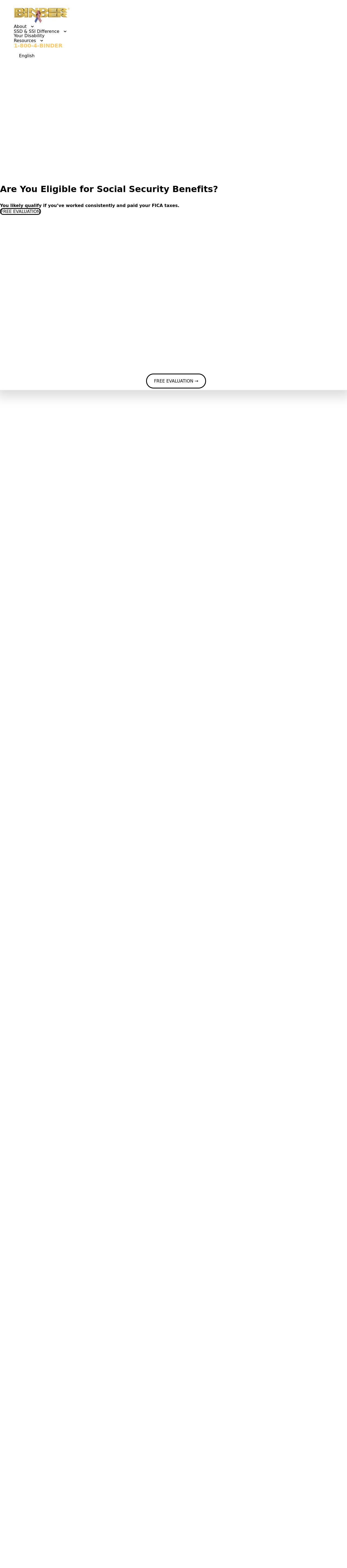 Binder & Binder - Bronx NY Lawyers