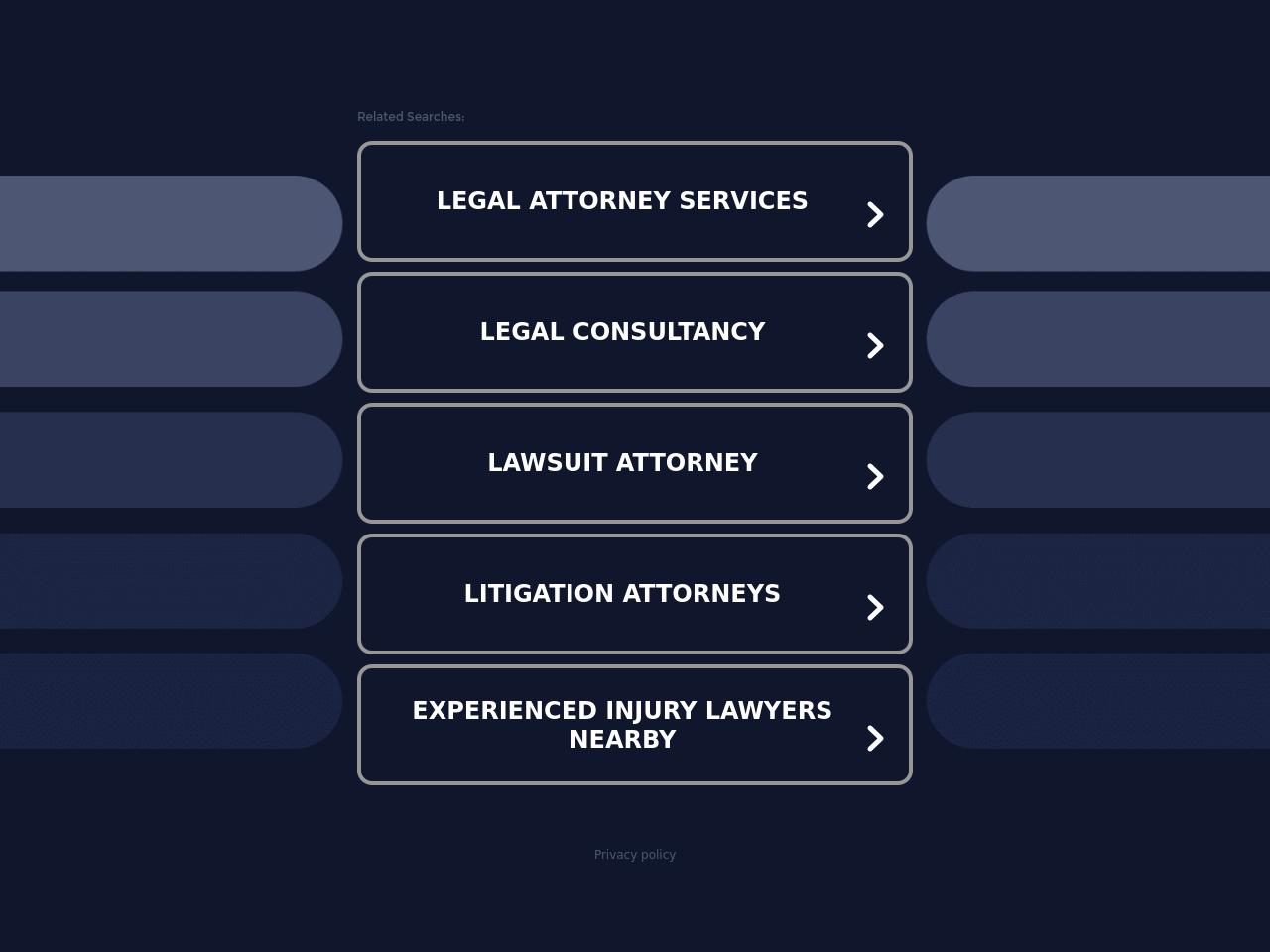 Davoli Krumholt & Price - Baton Rouge LA Lawyers