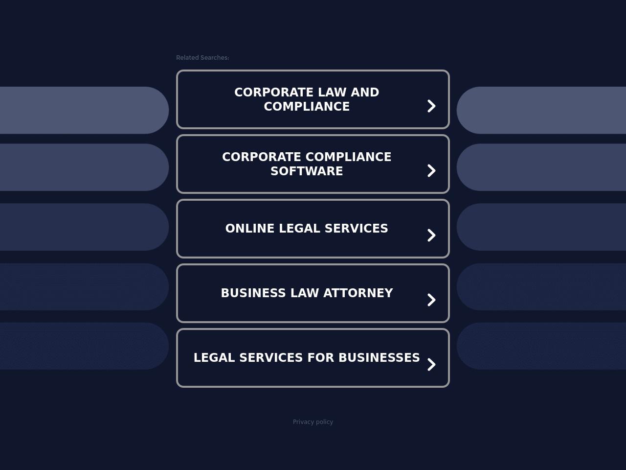 Farris Bobango PLC - Nashville TN Lawyers