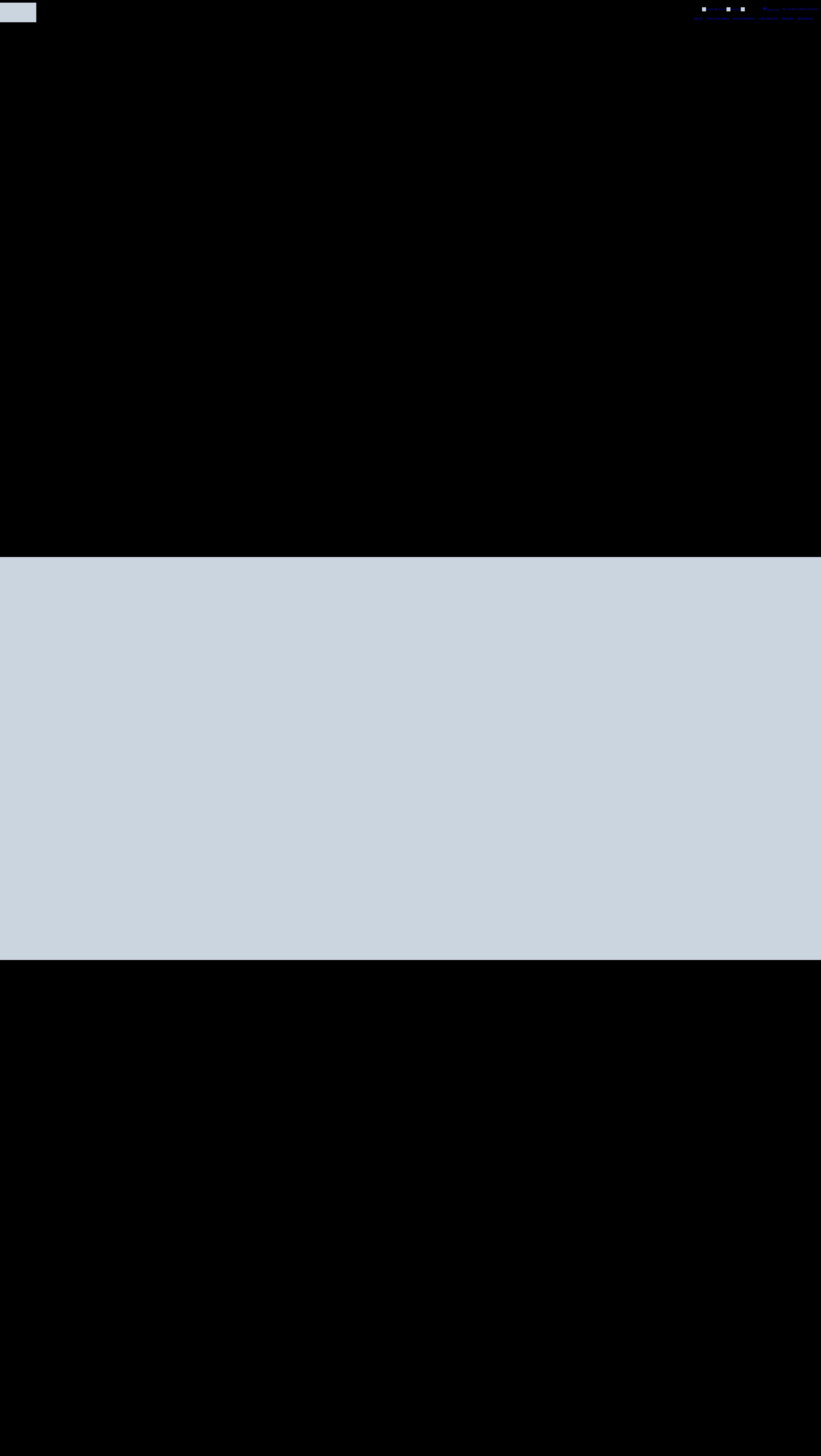 Hacker Murphy, LLP - Albany NY Lawyers