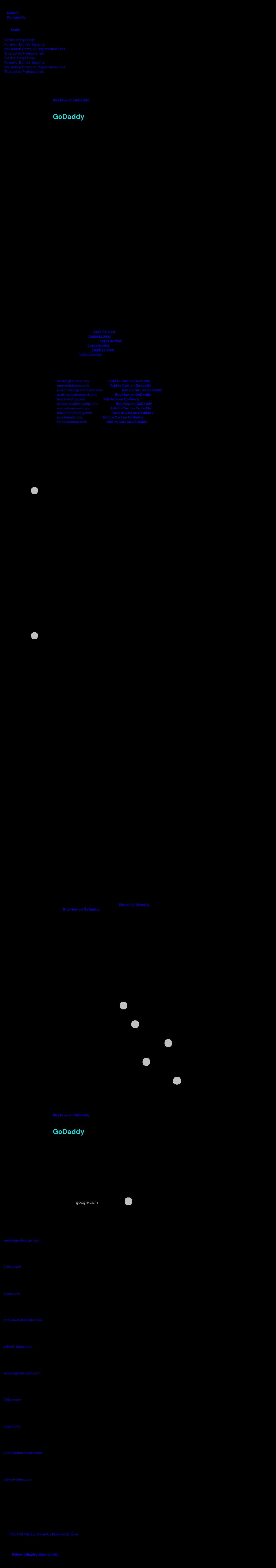 Law Office of H.W. Leverett, Jr. - Midland TX Lawyers