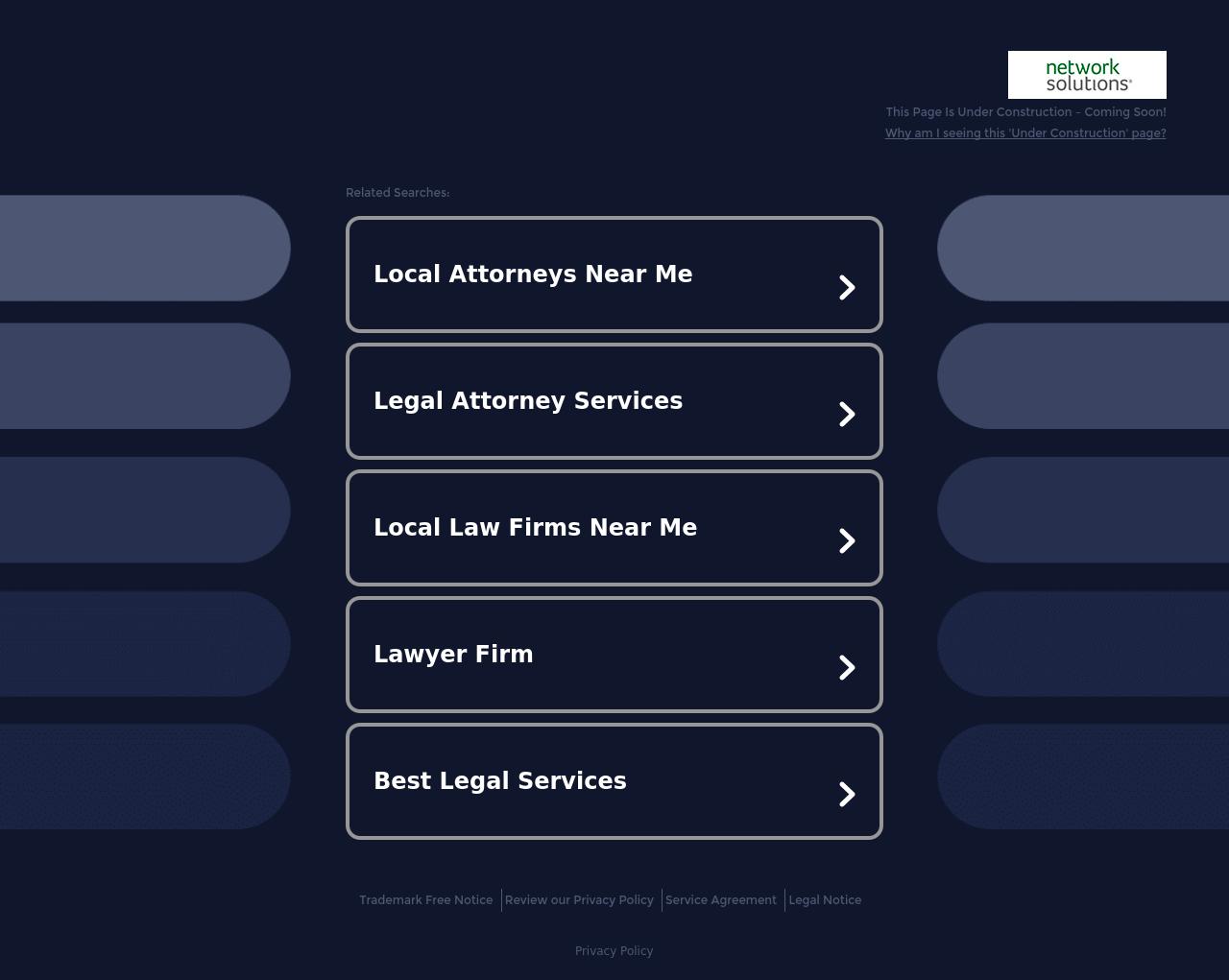 Law Office of Keleher & Eastman - Gladstone MO Lawyers