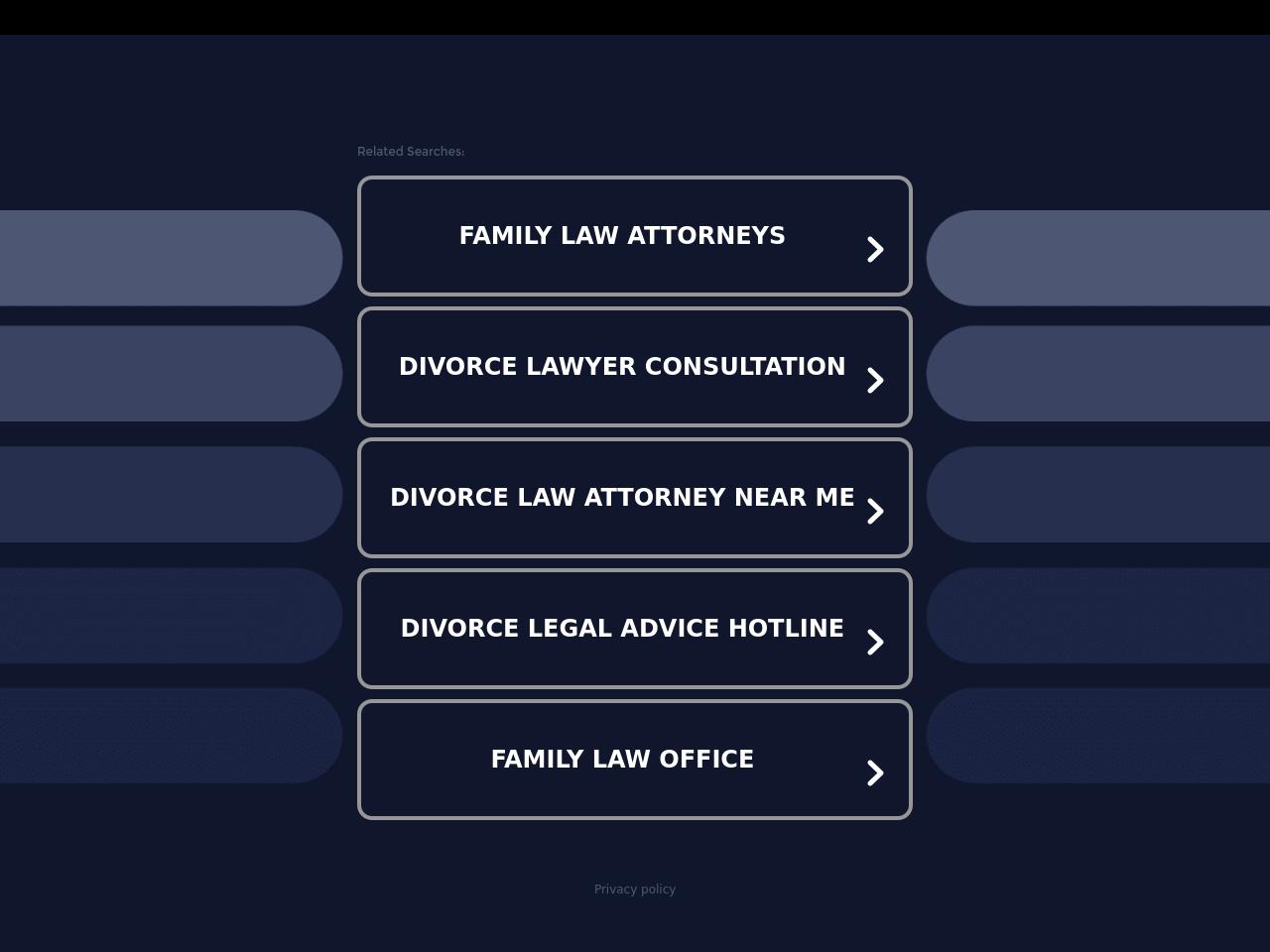 Law Office of Nina R. Price, PLLC - Jacksonville FL Lawyers