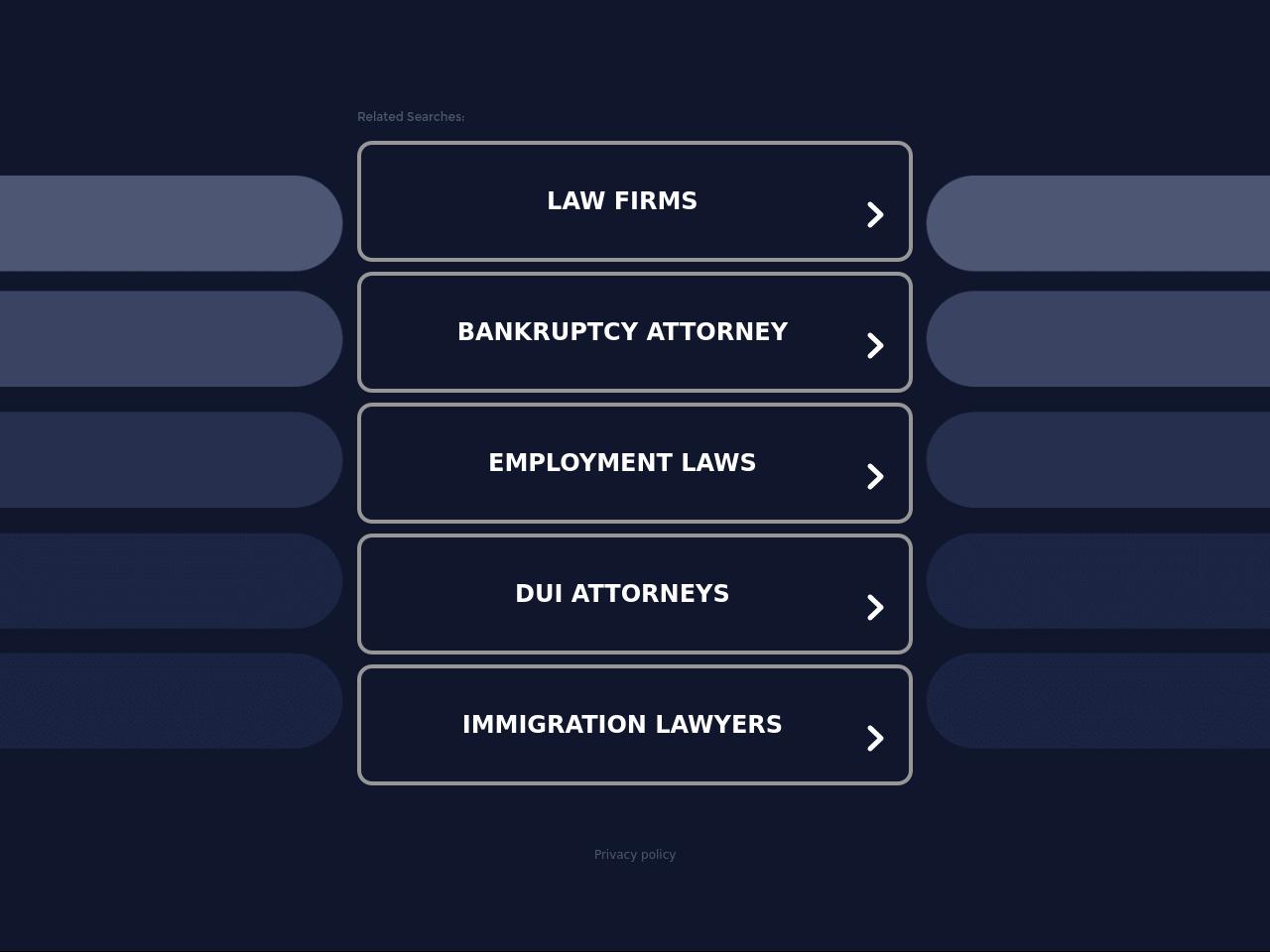 Law Offices of David Laurence Altman - Salt Lake City UT Lawyers