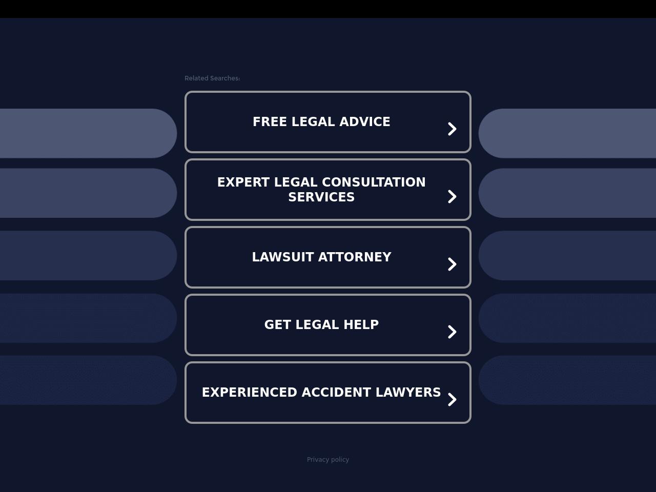 Law Offices of Mary Quin - Camarillo CA Lawyers
