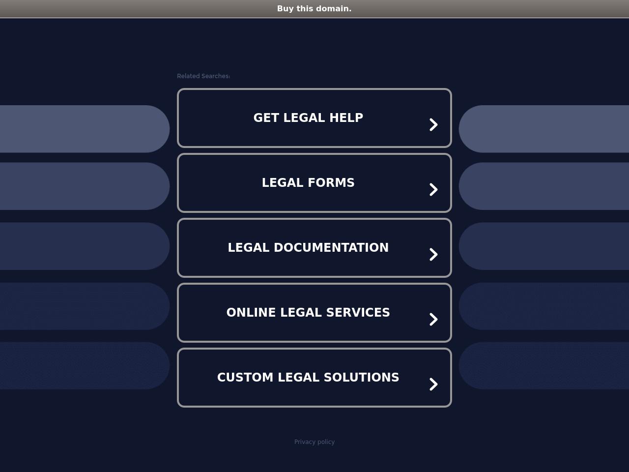 Ledford, Wu & Borges, LLC - Chicago IL Lawyers