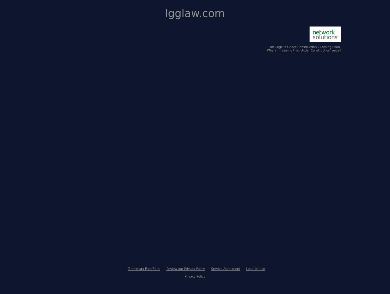 Lynch, Gilardi & Grummer - San Francisco CA Lawyers