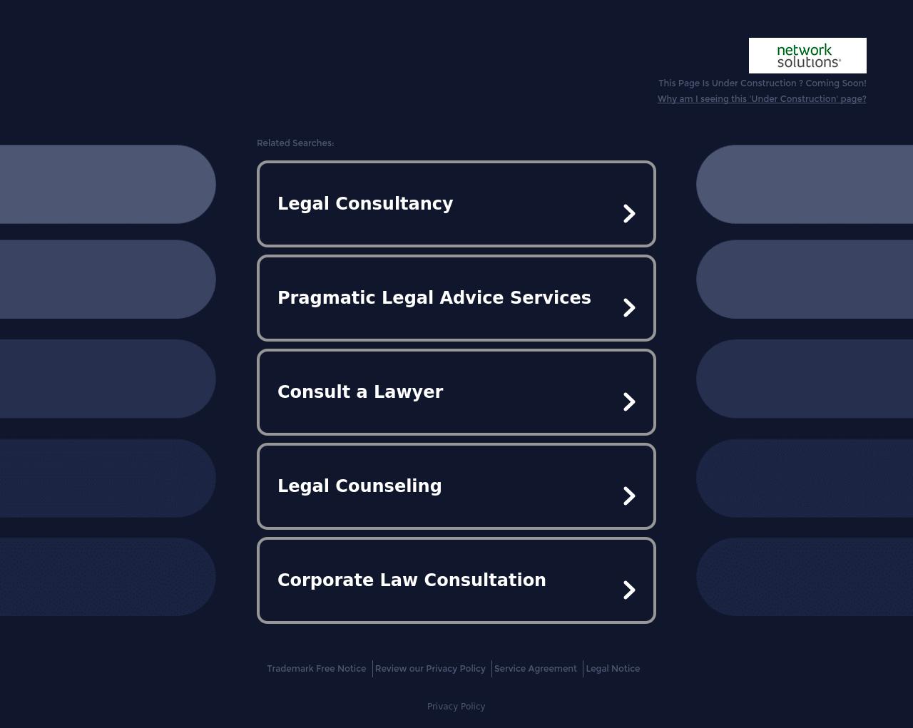 Michael S. Olin - Miami FL Lawyers