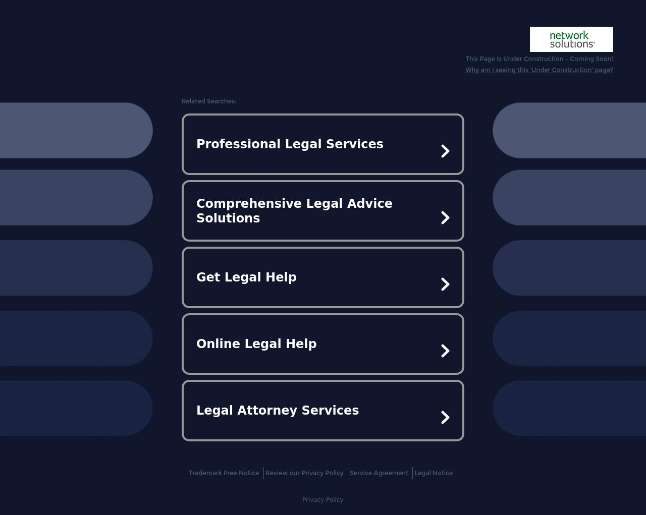 Minnis & Smallets LLP - San Francisco CA Lawyers