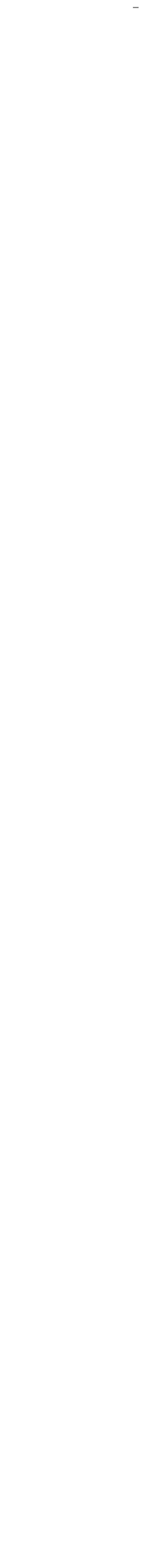 Corridor Law Group - Chicago IL Lawyers