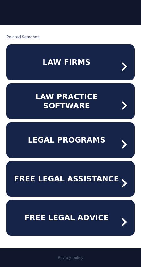 Farris Bobango PLC - Nashville TN Lawyers