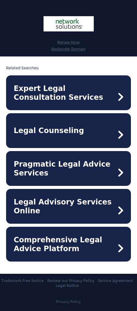 Hays & Skerry - Boston MA Lawyers