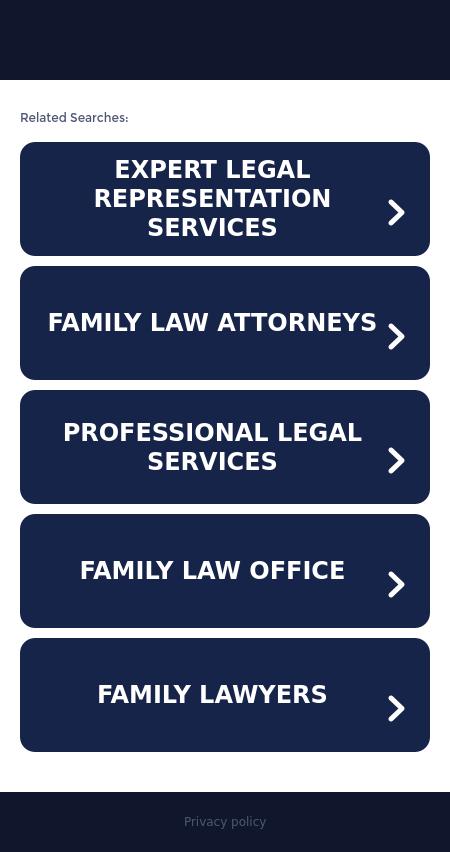 J., Kelly Kennedy Attorney/CPA PLLC - Winter Haven FL Lawyers