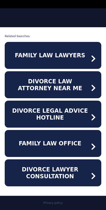 Law Office of Nina R. Price, PLLC - Jacksonville FL Lawyers