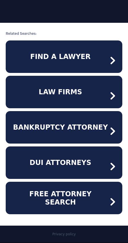 Law Offices of David Laurence Altman - Salt Lake City UT Lawyers