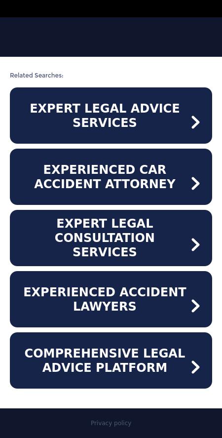 Law Offices of Mary Quin - Camarillo CA Lawyers