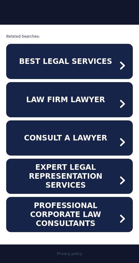 Lynch, Gilardi & Grummer - San Francisco CA Lawyers