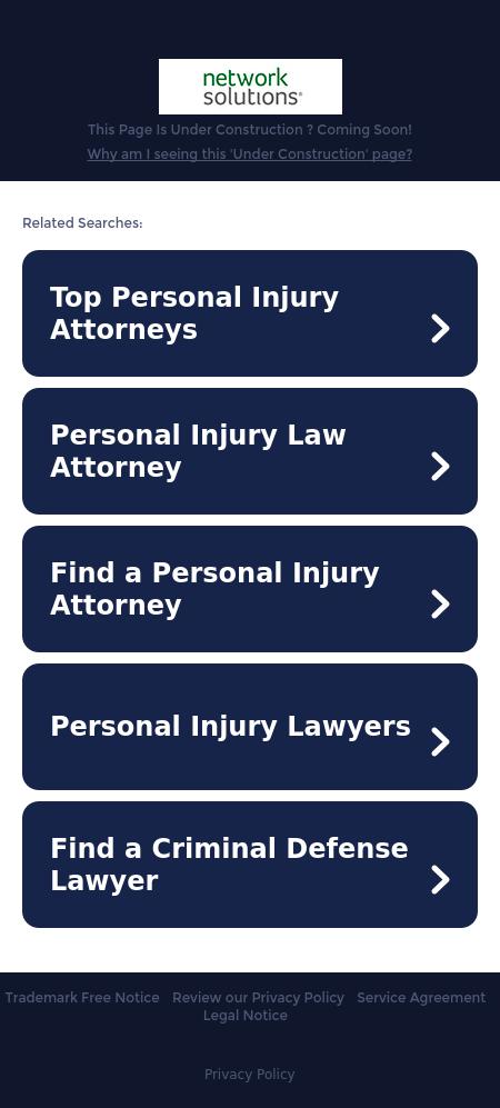 MONSEES & MAYER, P.C. - Springfield MO Lawyers