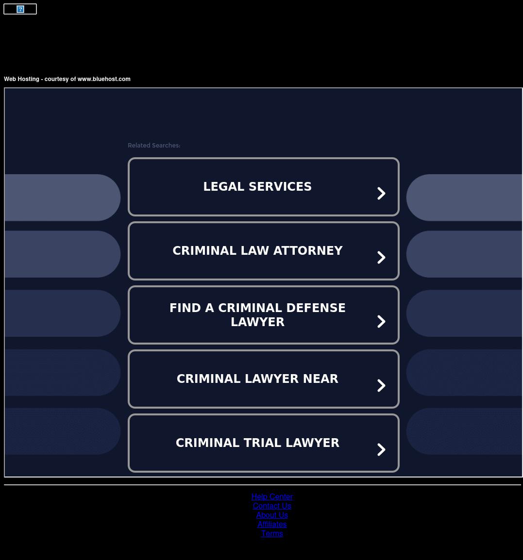 Pollack Law Group, P.C. - Concord NH Lawyers