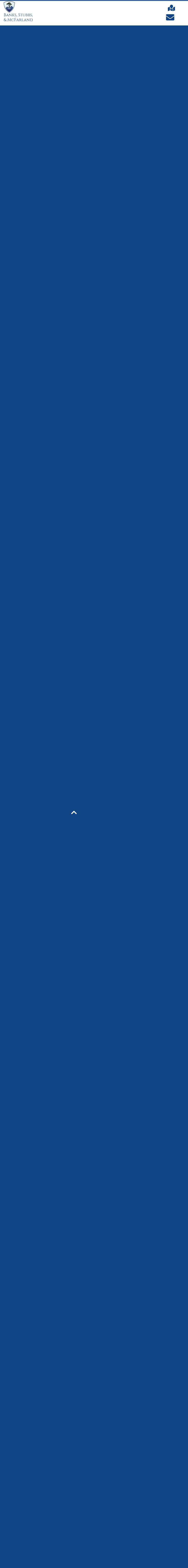 The Law Offices of Eric J. Tatum, LLC - Buford GA Lawyers