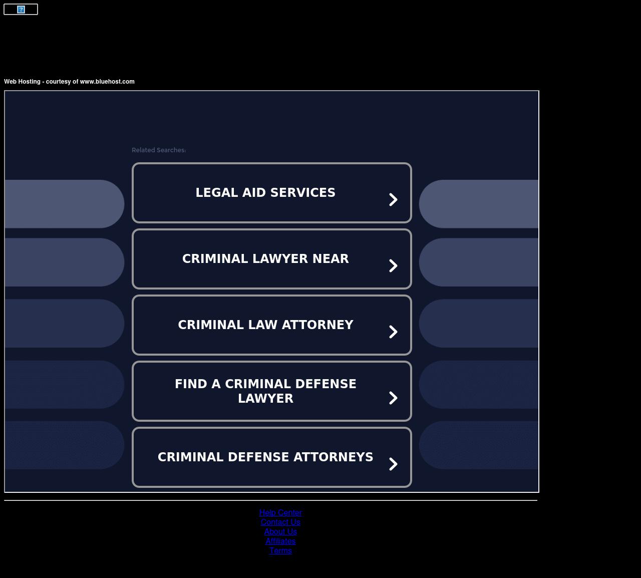 Pollack Law Group, P.C. - Concord NH Lawyers