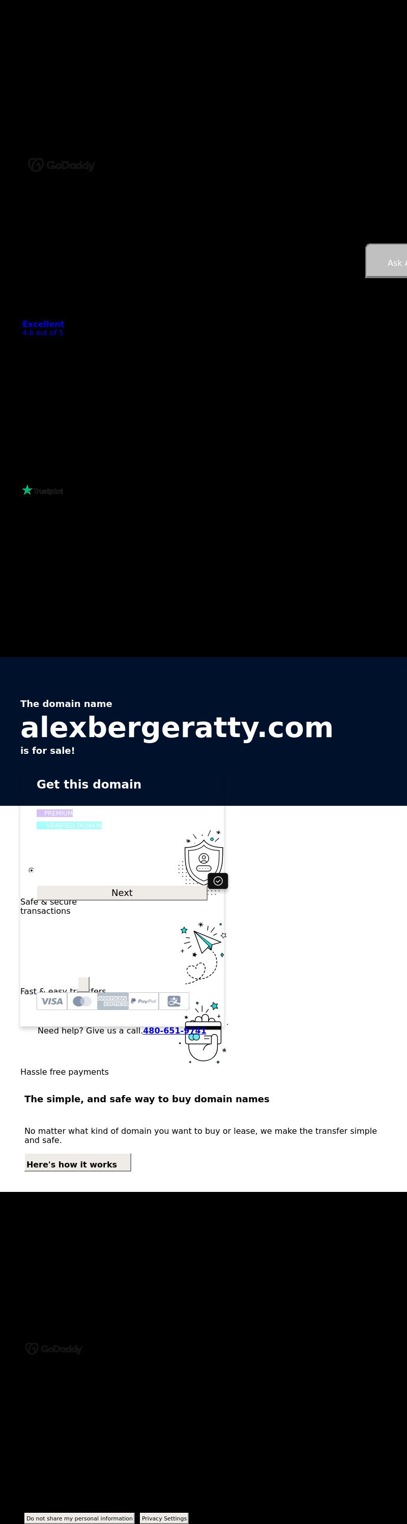 Alex Buerger Attorney at Law - Bremerton WA Lawyers