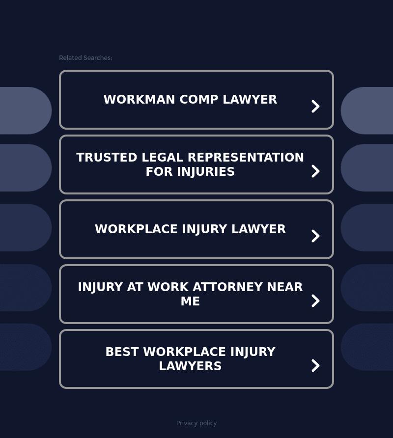 Bohbot & Riles, PC Attorneys at Law - Oakland CA Lawyers