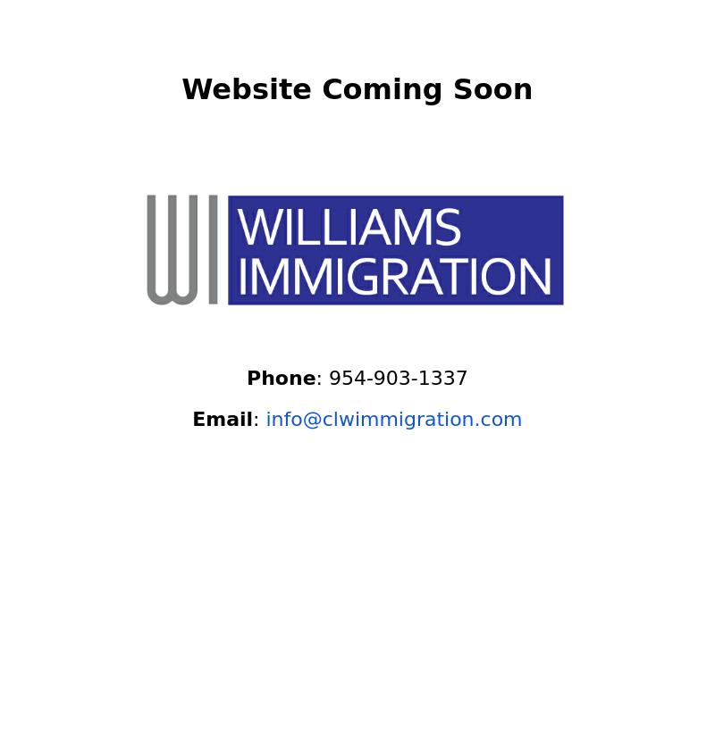 Carol Williams Law Group - Atlanta GA Lawyers