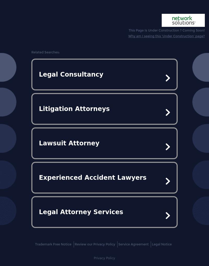 Davoli Krumholt & Price - Baton Rouge LA Lawyers