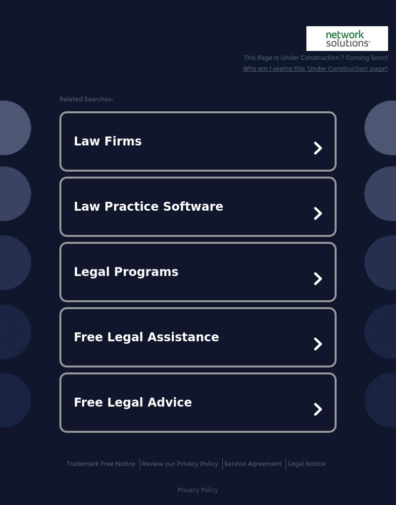 Farris Bobango PLC - Nashville TN Lawyers