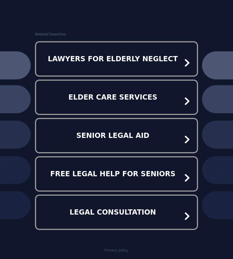Giro Elder Law - Hackensack NJ Lawyers