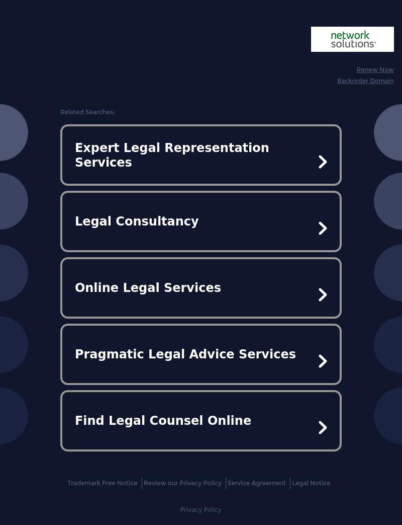 Hays & Skerry - Boston MA Lawyers
