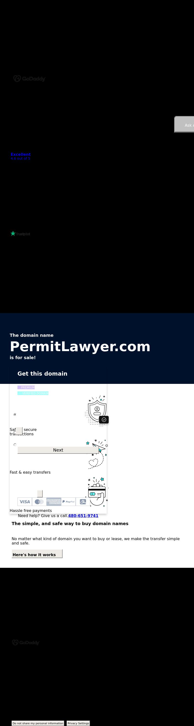 Kevin J. Joyce, Attorney at Law - Boston MA Lawyers