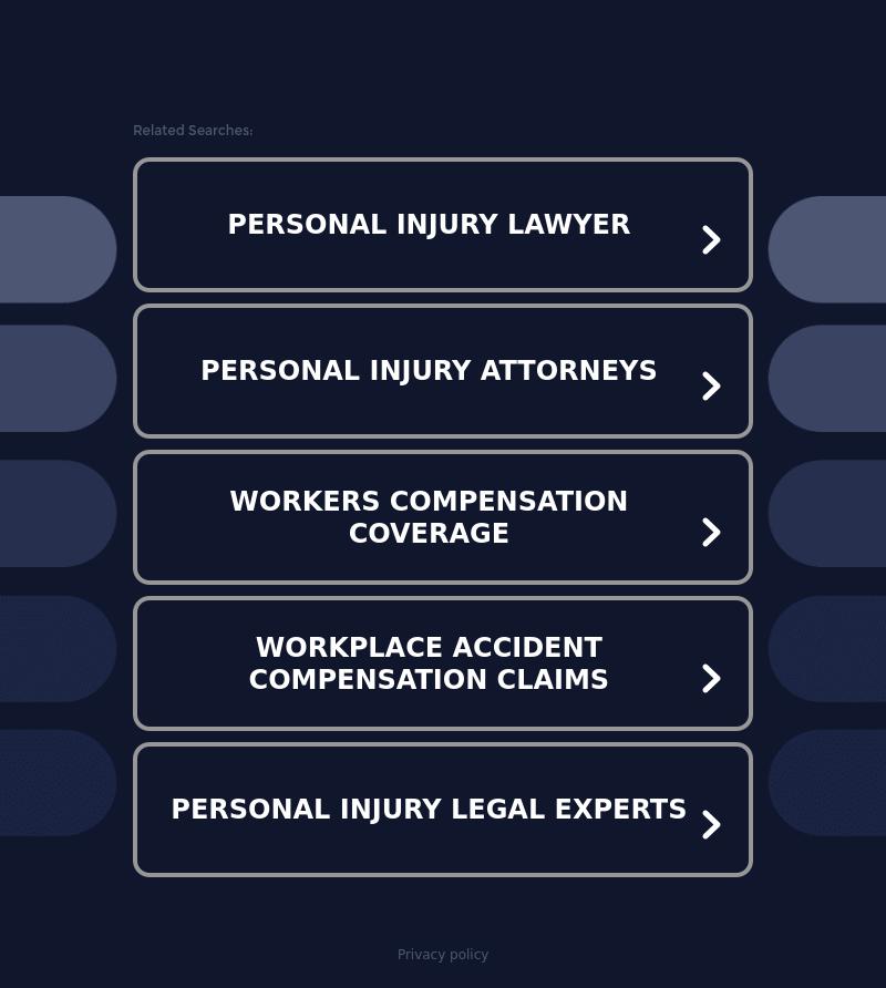 Law Office of George A. Berg - Whitehall PA Lawyers