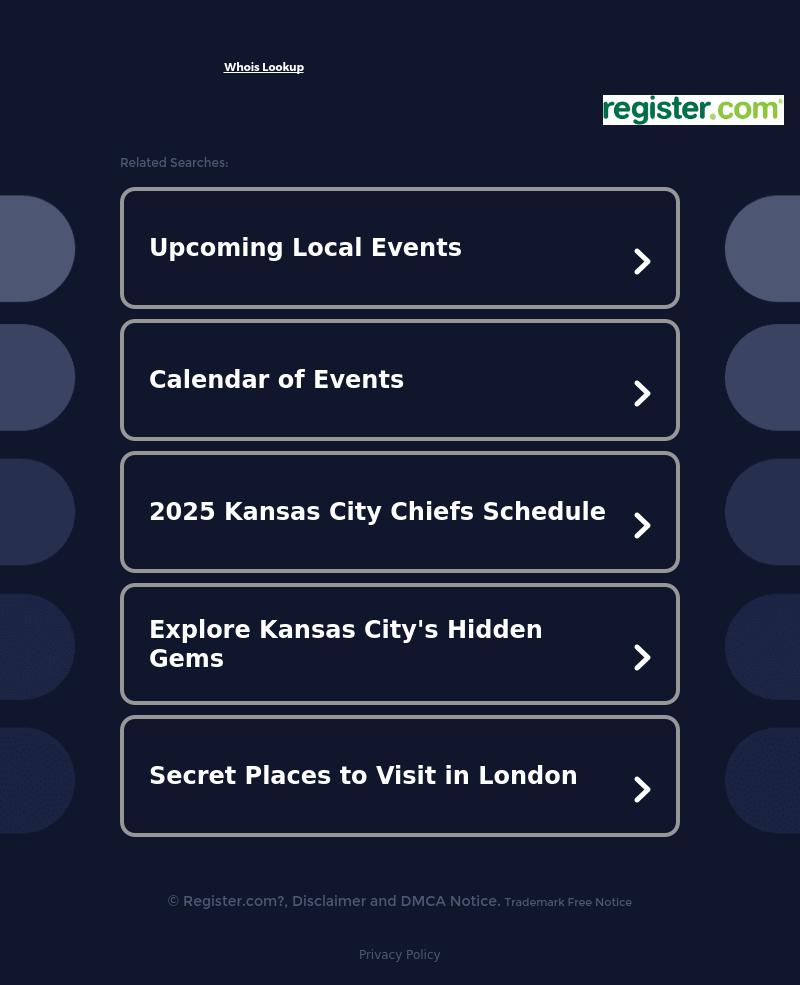 Law Office of James E. Martin, Chartered - Kansas City MO Lawyers