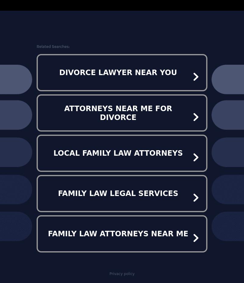 Law Office of Nina R. Price, PLLC - Jacksonville FL Lawyers