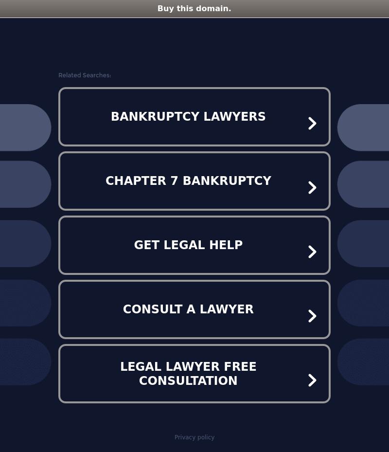 Ledford, Wu & Borges, LLC - Chicago IL Lawyers