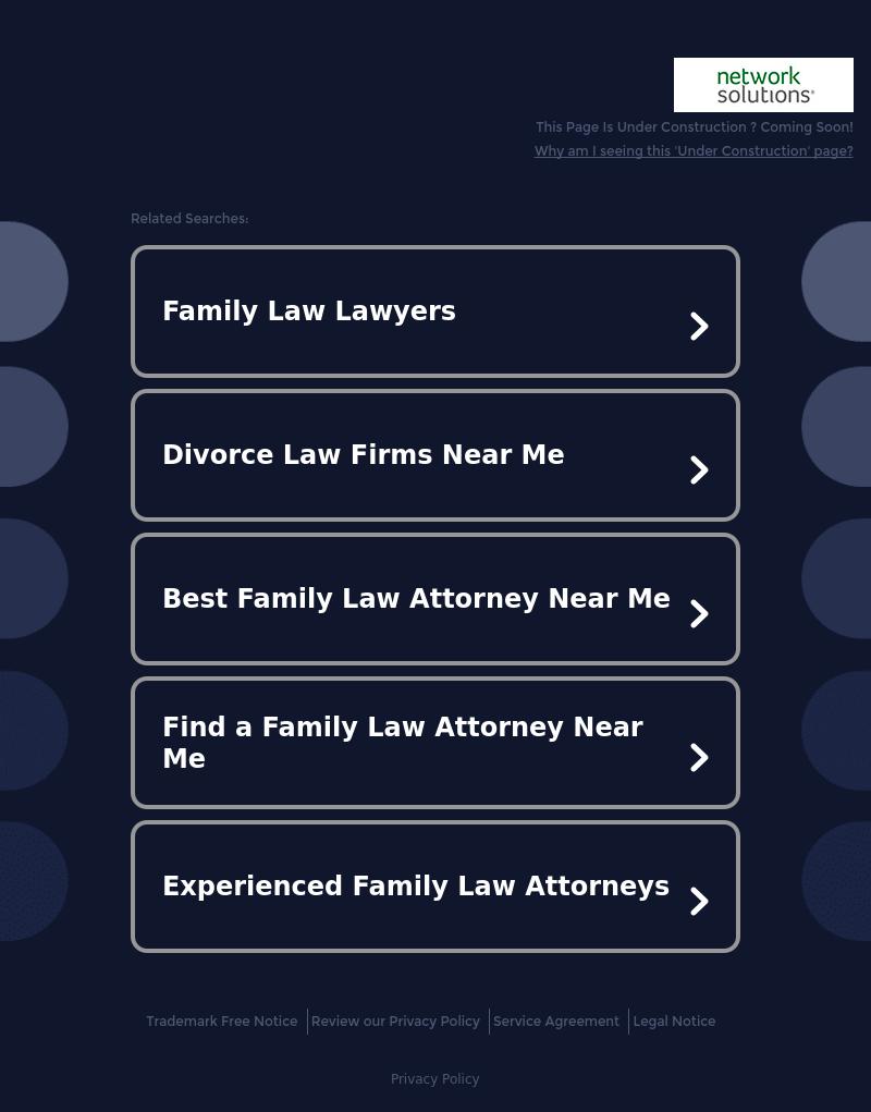 Malnik Law - Fort Lauderdale FL Lawyers