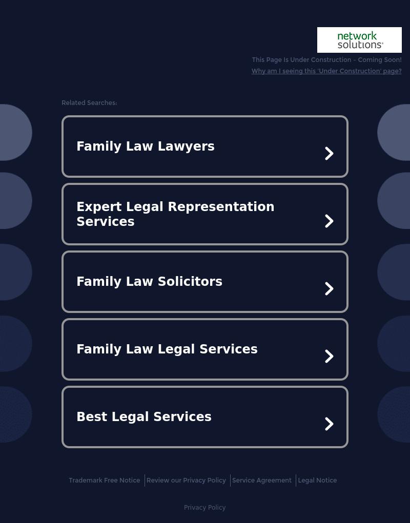 Risoldi Law Offices, LLC - Langhorne PA Lawyers
