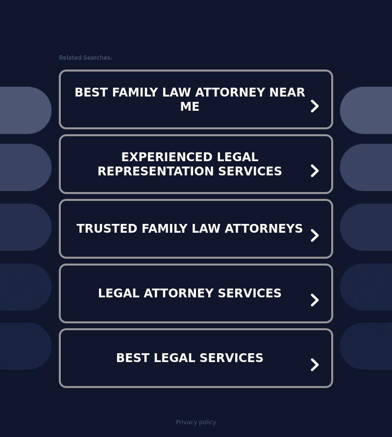 The Copeland Law Firm - Columbia MO Lawyers