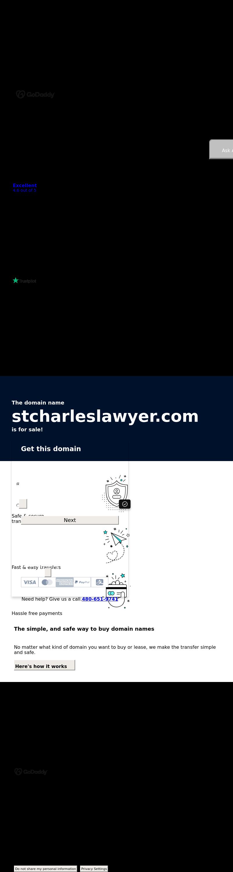 The Family Law Group, L.L.C. - St. Charles MO Lawyers