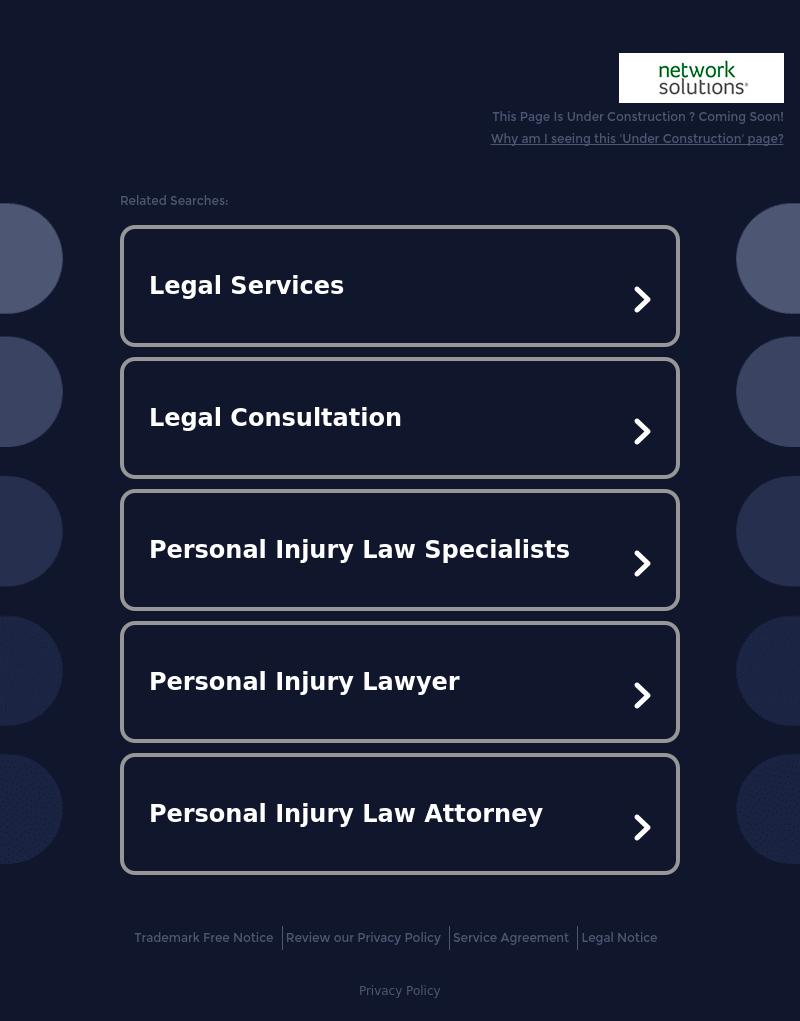 The Perron Law Firm, P.C. - St. Louis MO Lawyers