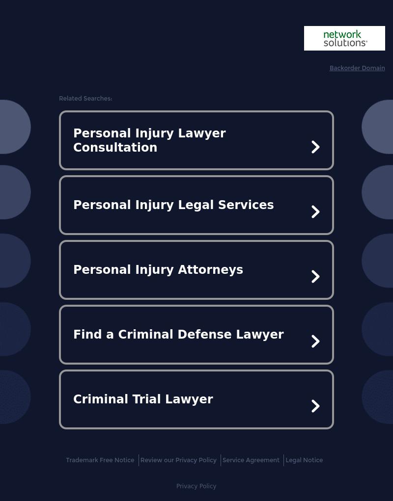 Vancrum Law Firm LLC - Overland Park KS Lawyers