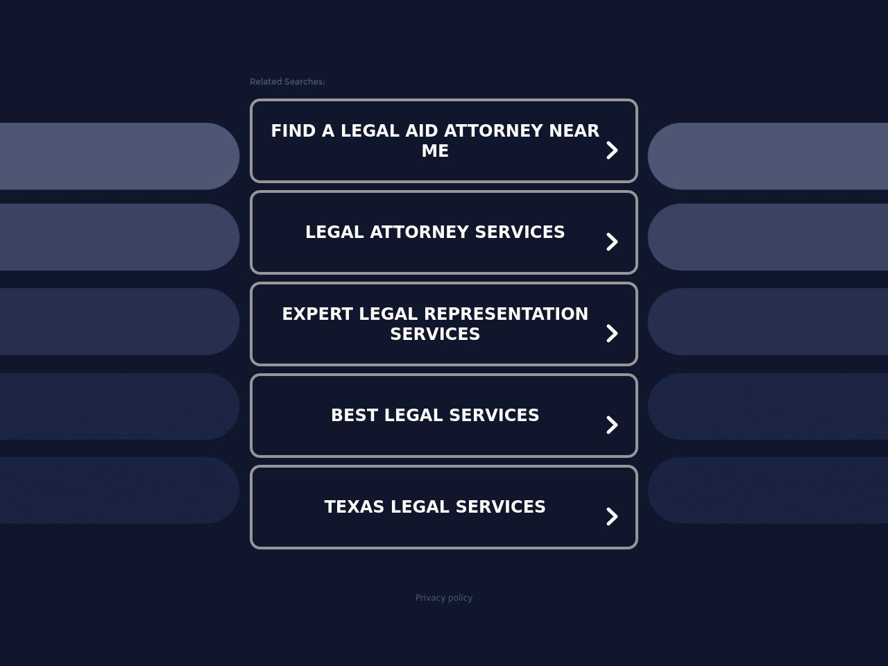 The Law Offices of William T. Peckham - Austin TX Lawyers