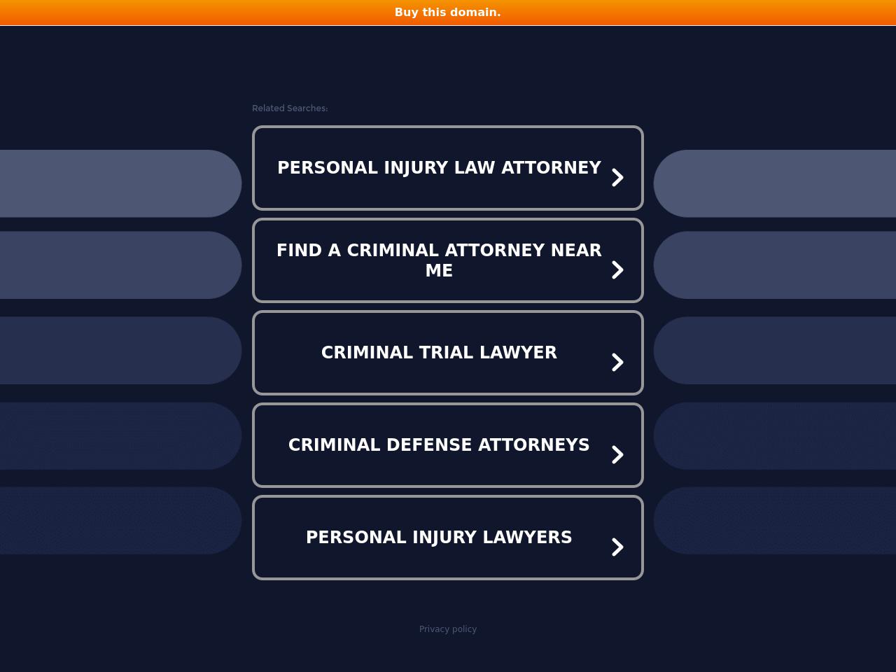 Vancrum Law Firm LLC - Overland Park KS Lawyers